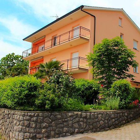 Apartments Anicic Icici Luaran gambar