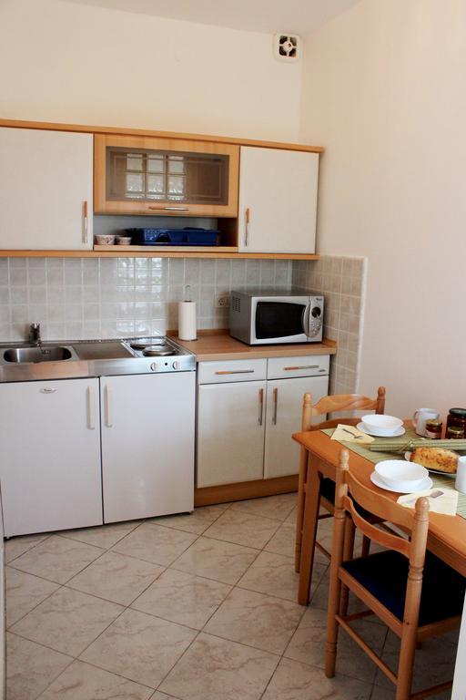 Apartments Anicic Icici Luaran gambar