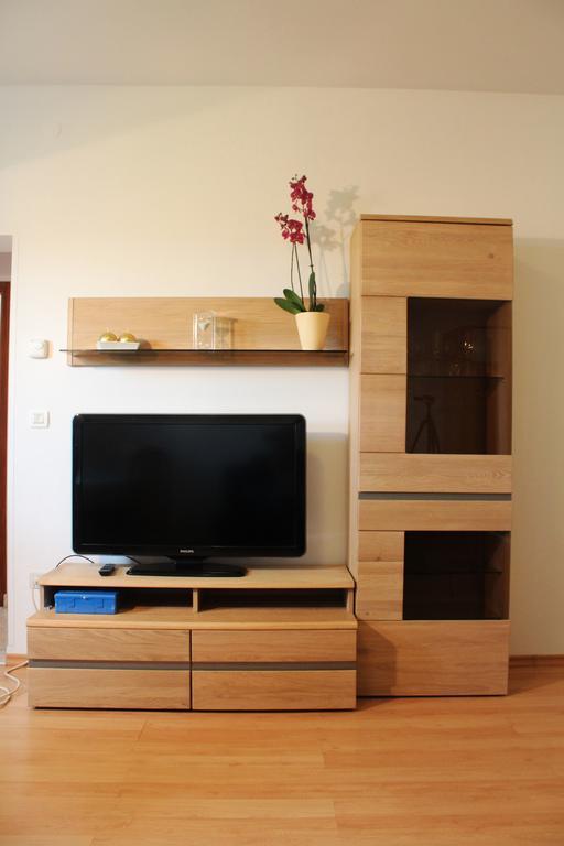 Apartments Anicic Icici Luaran gambar
