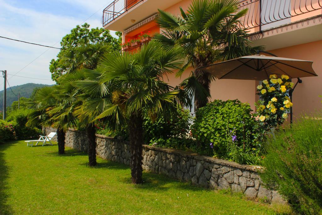 Apartments Anicic Icici Luaran gambar
